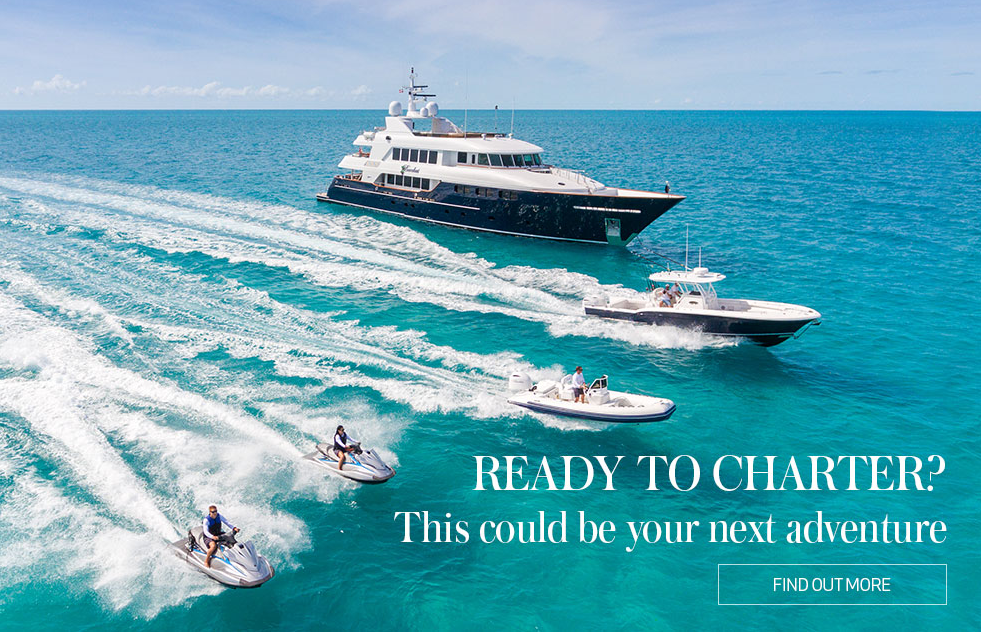 Fraser_Yachts_How_Fraser_can_help_you_in_every_aspect_of_yachting_in_2020