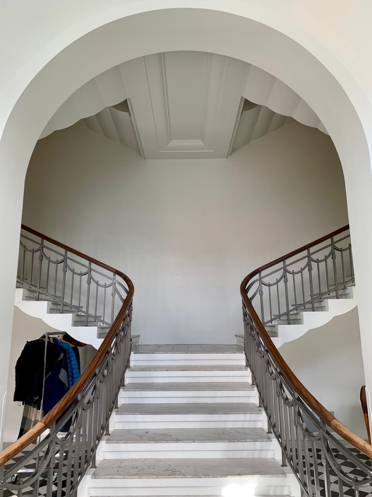IMG-20190315-WA0007