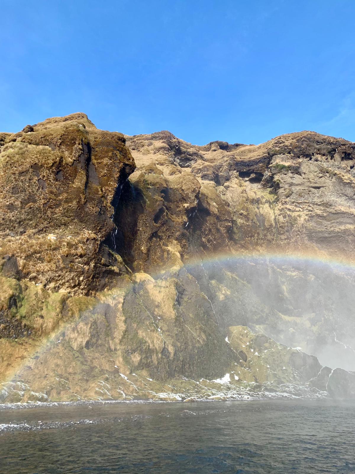 IMG-20190315-WA0012