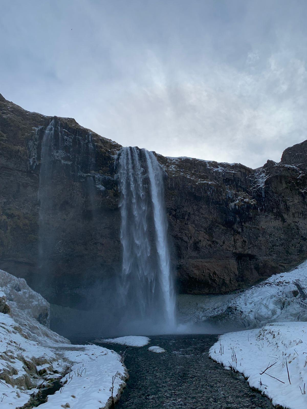 IMG-20190315-WA0016