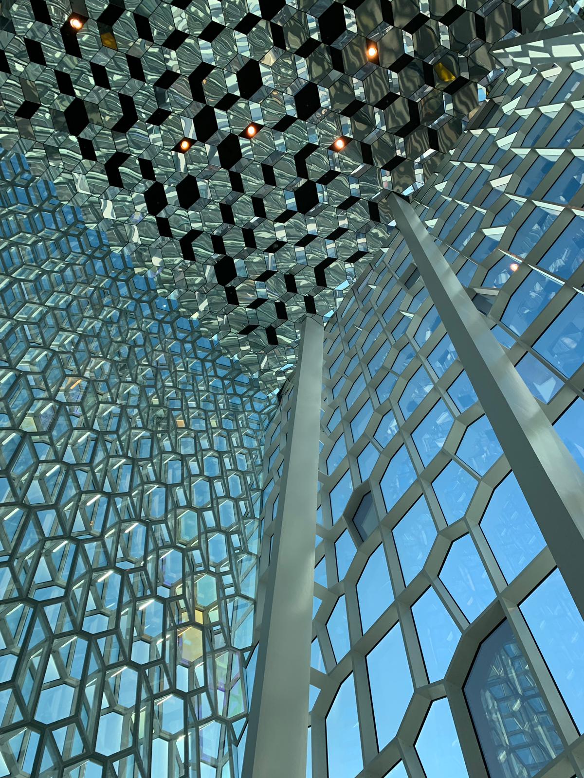 IMG-20190315-WA0018