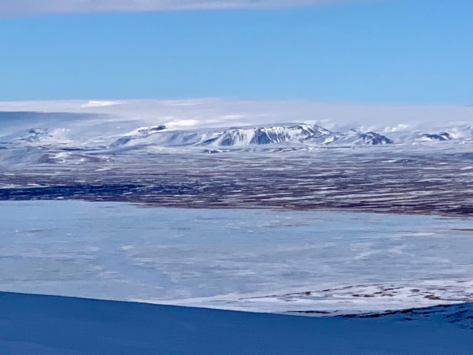 IMG-20190315-WA0021