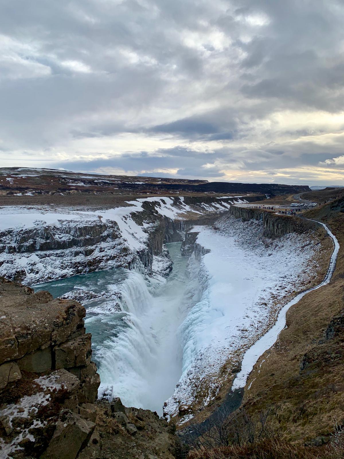 IMG-20190315-WA0026