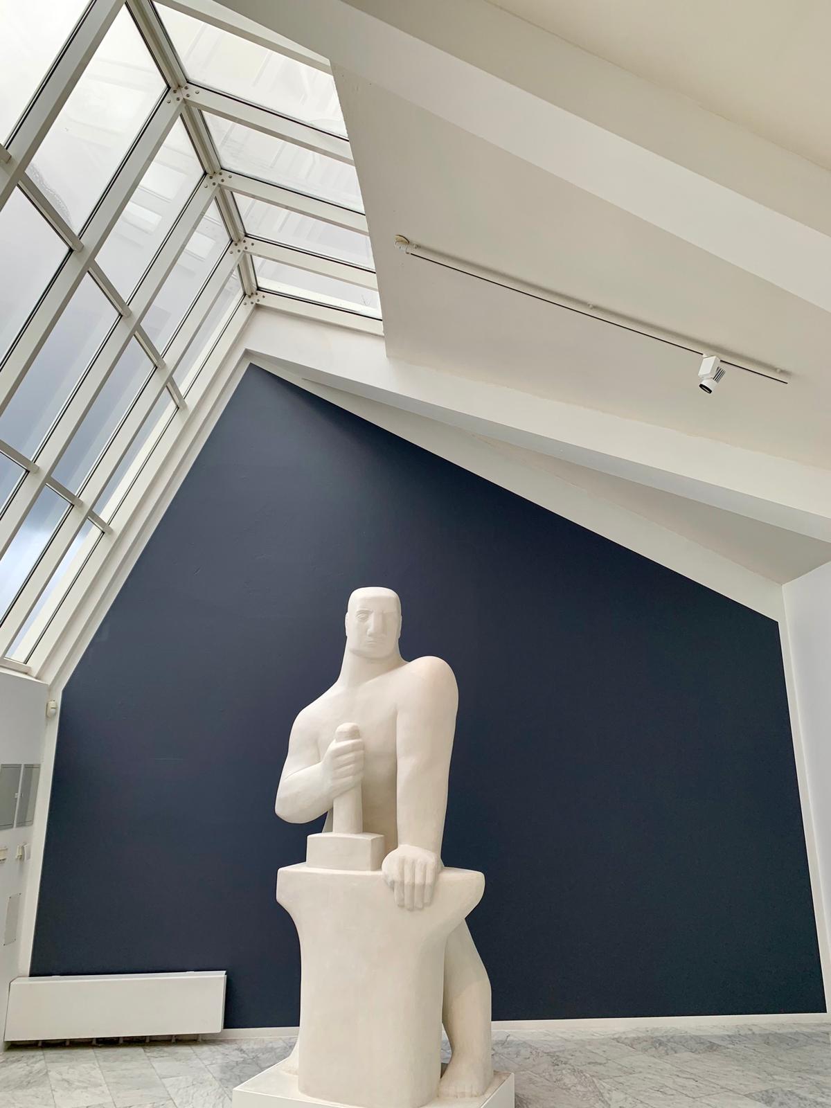 IMG-20190315-WA0028