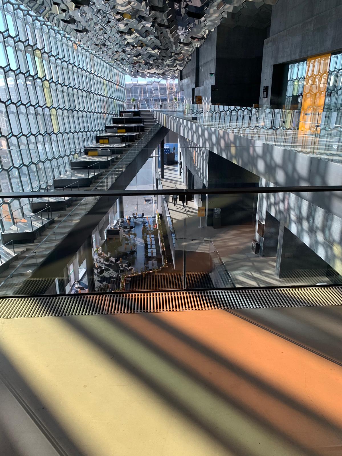 IMG-20190315-WA0029