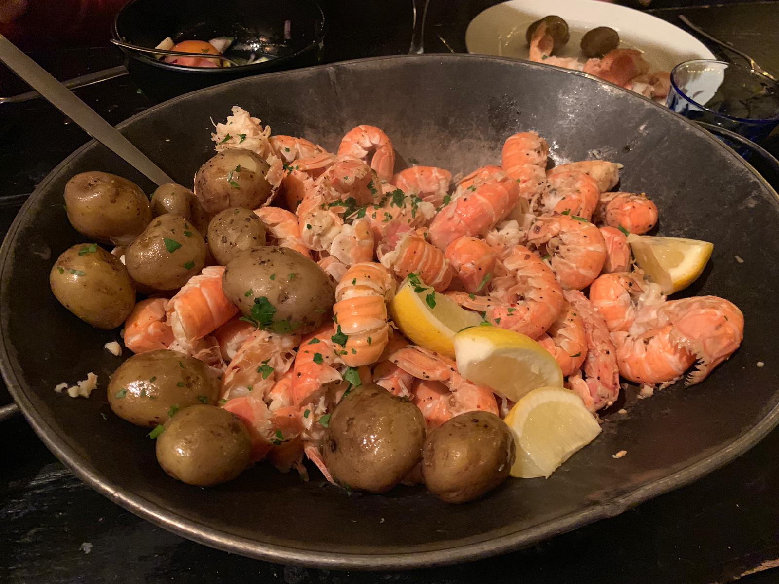 IMG-20190315-WA0030