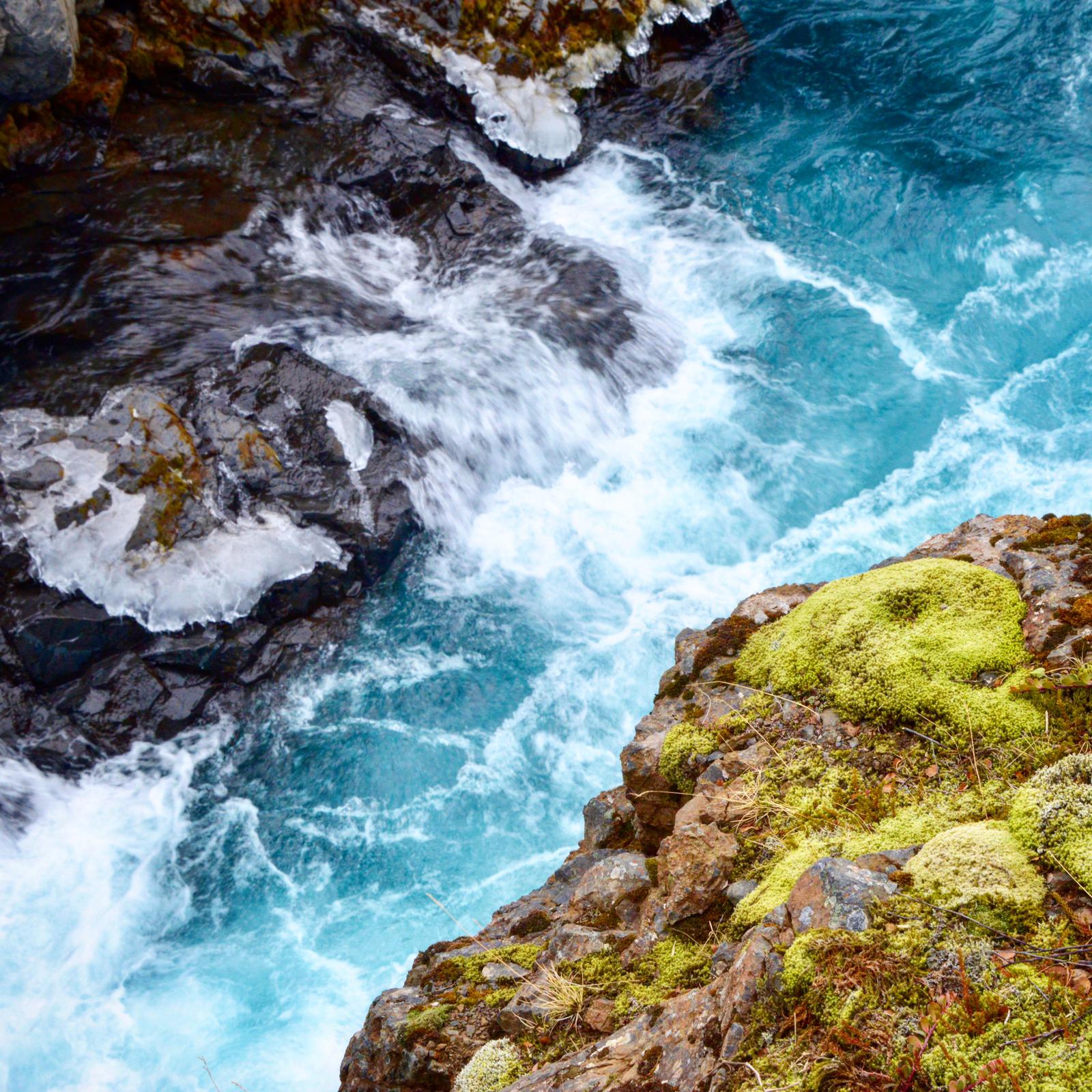 IMG-20190315-WA0033