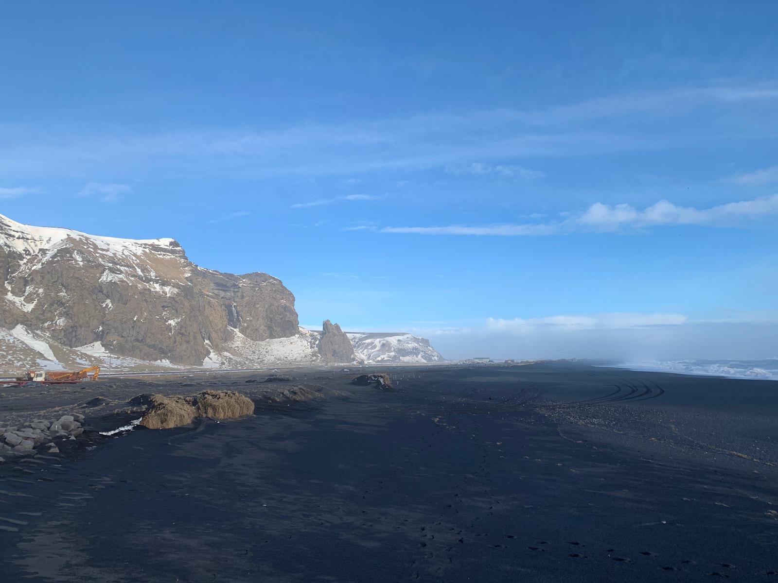 IMG-20190315-WA0035