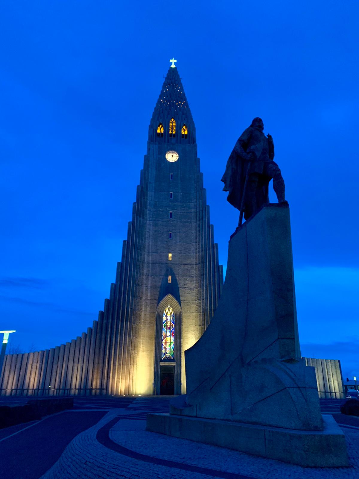 IMG-20190315-WA0037