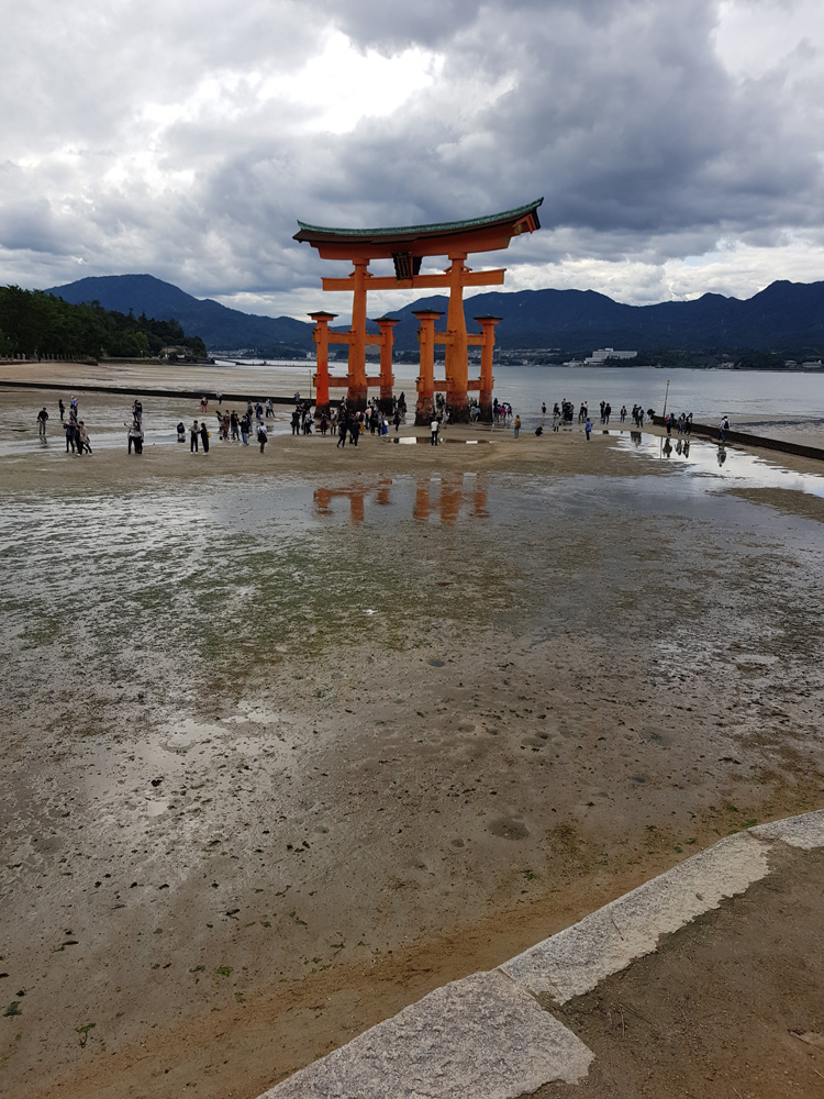 Japan web 14