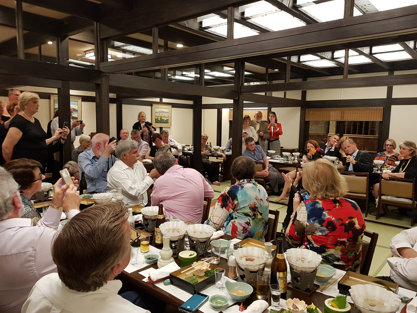 Japan web 18