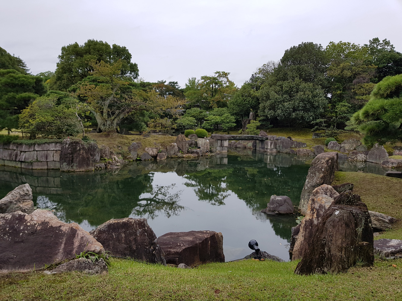 Japan web 8