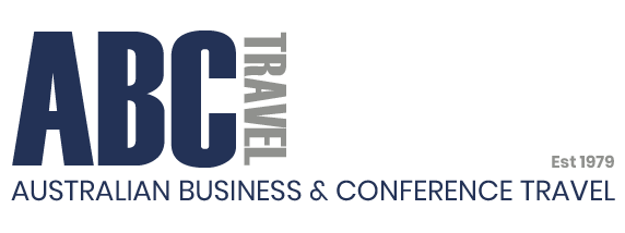 ABC Travel & Conferences