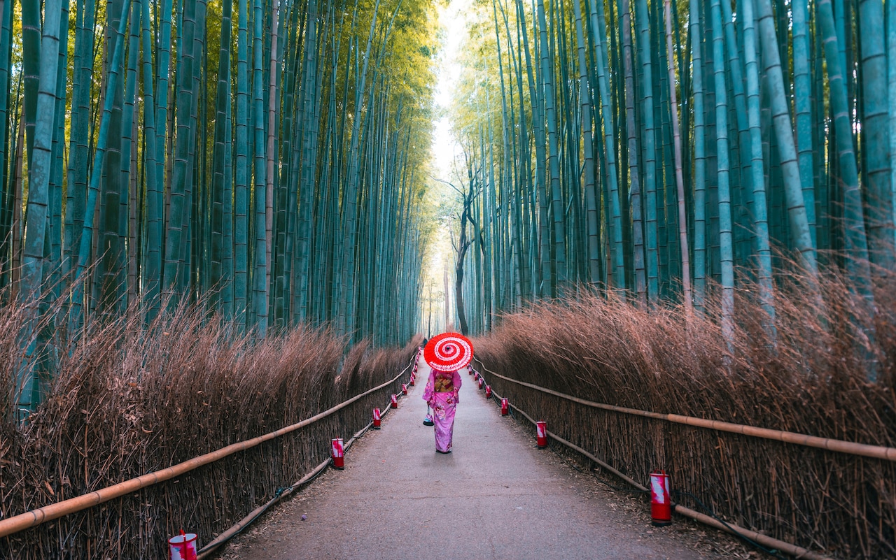 jap photo
