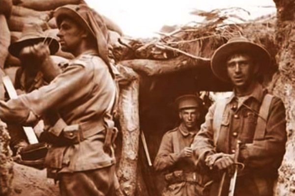 No jab, no fly: who decides on mandate? | The Canberra Times | Canberra, ACT