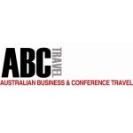 ABC Travel Sydney